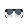 Costa Panga II - Sonnenbrille | Hardloop