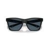 Costa Panga II - Sonnenbrille | Hardloop