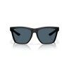 Costa Panga II - Sonnenbrille | Hardloop