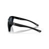 Costa Panga II - Sonnenbrille | Hardloop