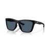Costa Panga II - Sonnenbrille | Hardloop