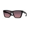 Costa Panga II - Sunglasses | Hardloop