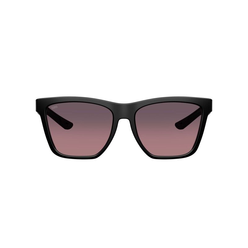 Costa Panga II - Sunglasses | Hardloop
