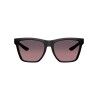 Costa Panga II - Sunglasses | Hardloop