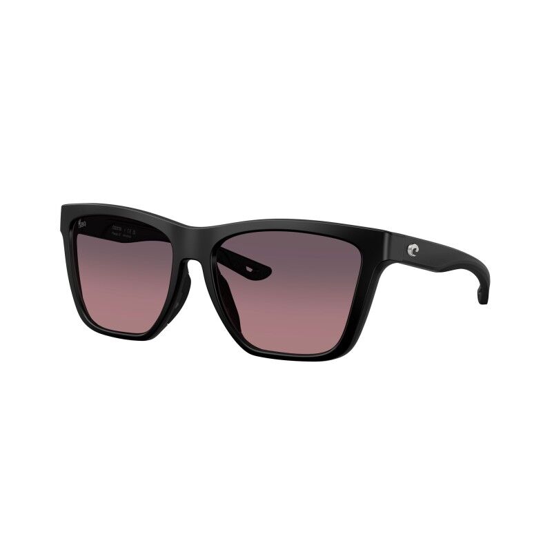 Costa Panga II - Sunglasses | Hardloop