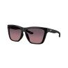 Costa Panga II - Sunglasses | Hardloop