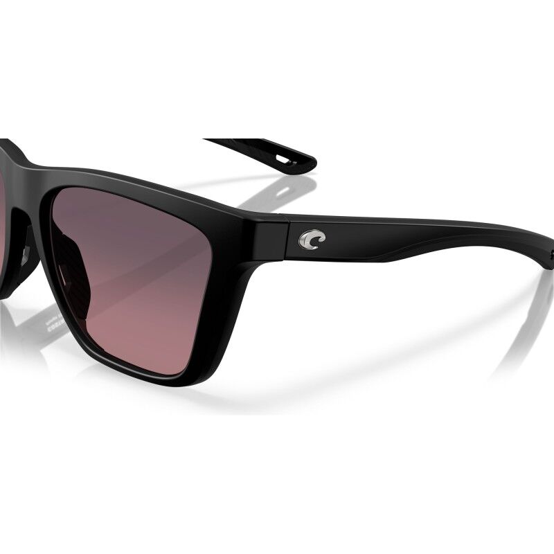 Costa Panga II - Sunglasses | Hardloop