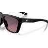 Costa Panga II - Sunglasses | Hardloop