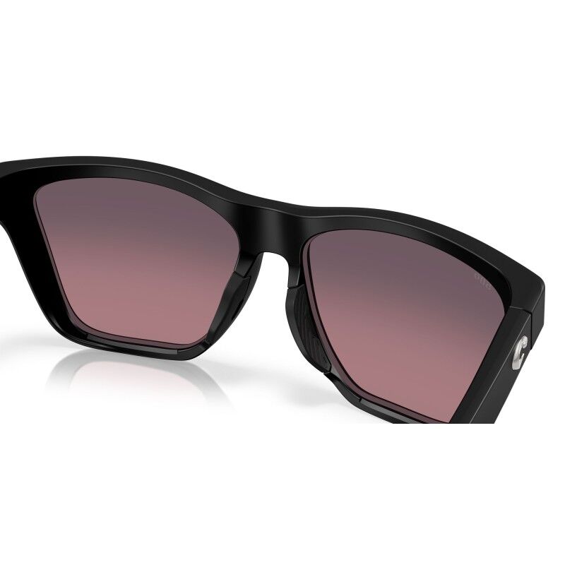 Costa Panga II - Sunglasses | Hardloop