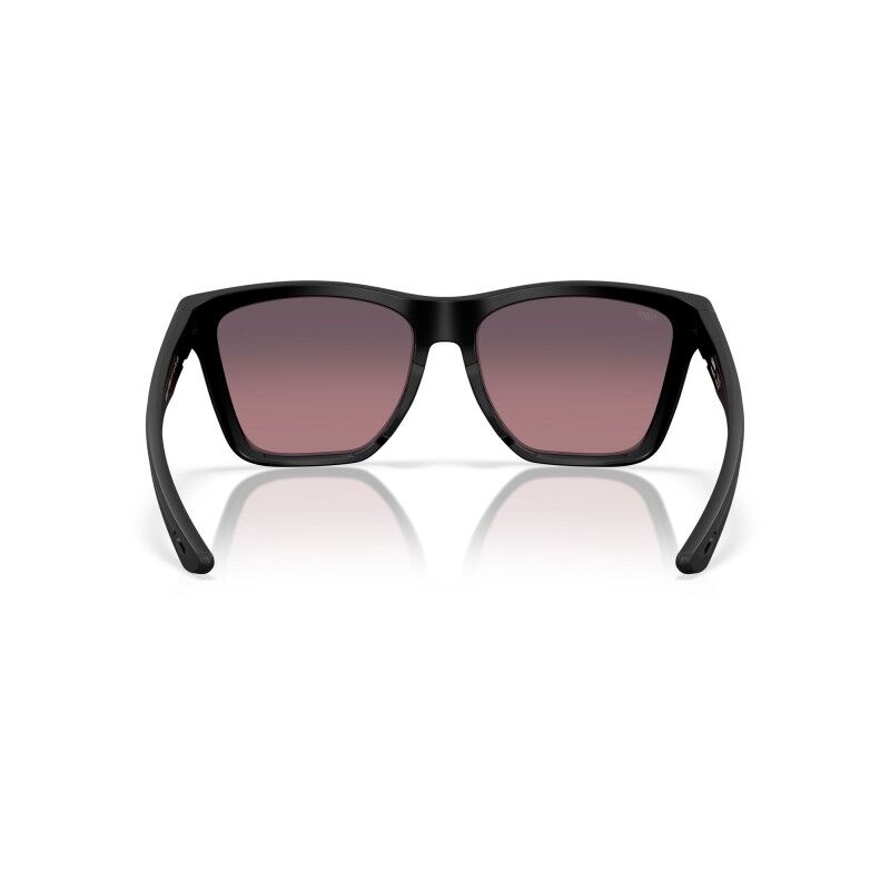 Costa Panga II - Sunglasses | Hardloop