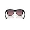 Costa Panga II - Sunglasses | Hardloop