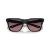 Costa Panga II - Sunglasses | Hardloop