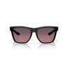 Costa Panga II - Sunglasses | Hardloop