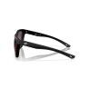 Costa Panga II - Sunglasses | Hardloop