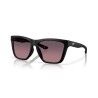 Costa Panga II - Sunglasses | Hardloop