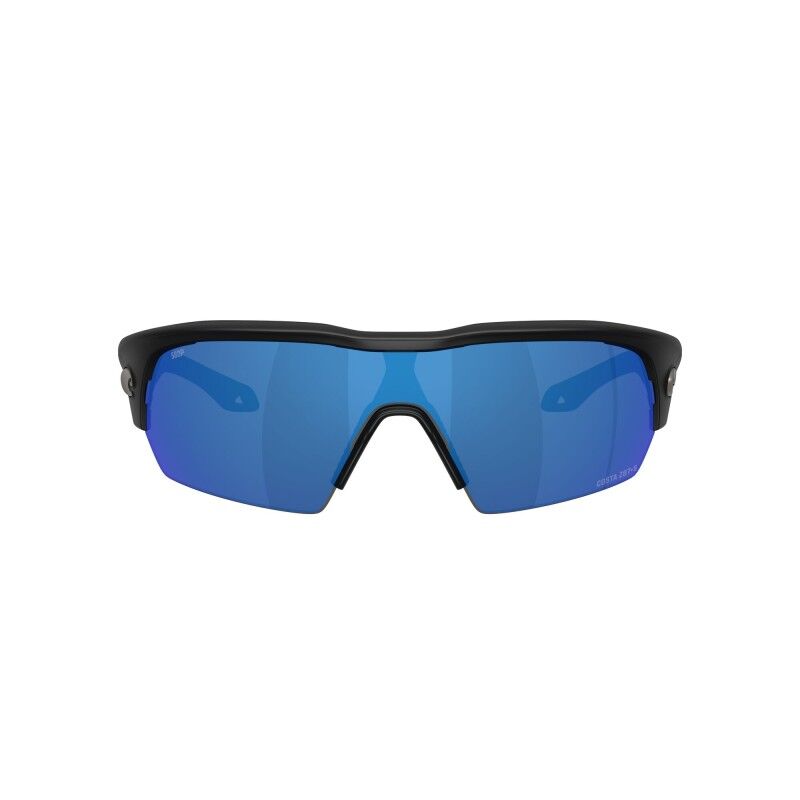 Costa Pilothouse Pro - Aurinkolasit | Hardloop