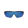 Costa Pilothouse Pro - Okulary przeciwsłoneczne | Hardloop