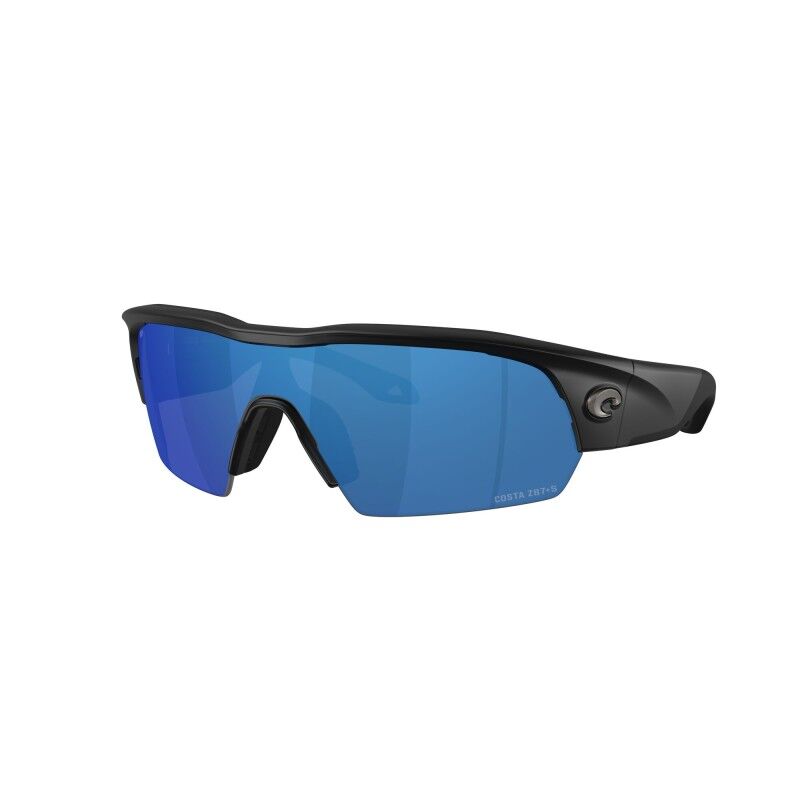 Costa Pilothouse Pro - Aurinkolasit | Hardloop