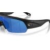Costa Pilothouse Pro - Gafas de sol | Hardloop
