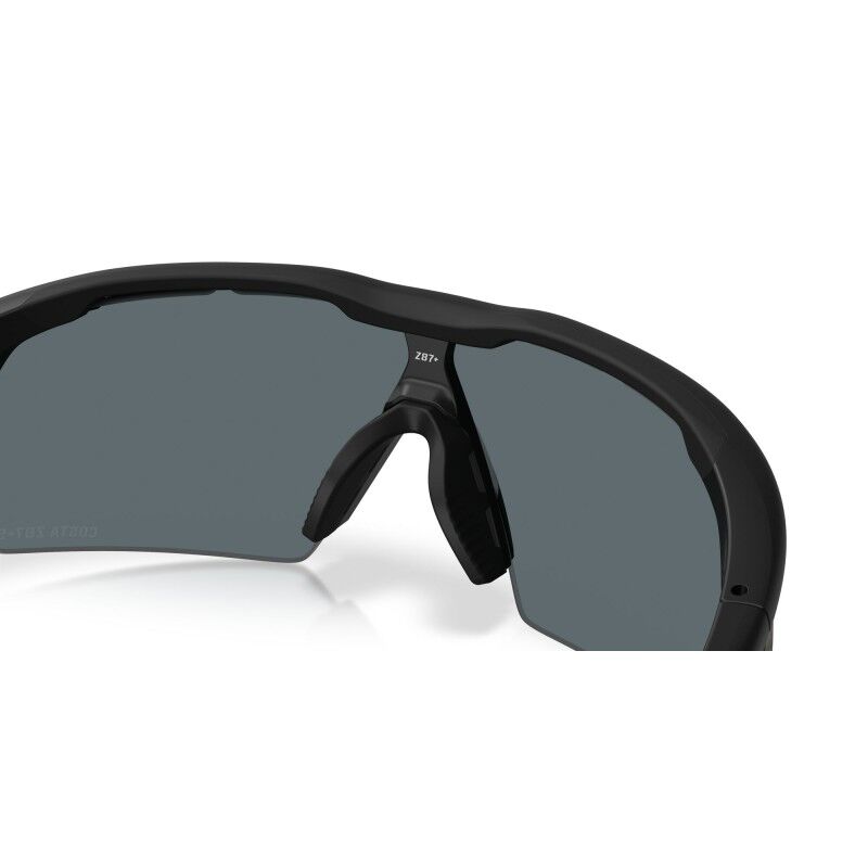 Costa Pilothouse Pro - Gafas de sol | Hardloop
