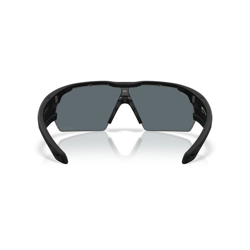 Costa Pilothouse Pro - Sunglasses | Hardloop