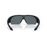 Costa Pilothouse Pro - Sunglasses | Hardloop