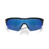 Costa Pilothouse Pro - Sonnenbrille | Hardloop