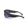 Costa Pilothouse Pro - Okulary przeciwsłoneczne | Hardloop