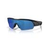 Costa Pilothouse Pro - Occhiali da sole | Hardloop