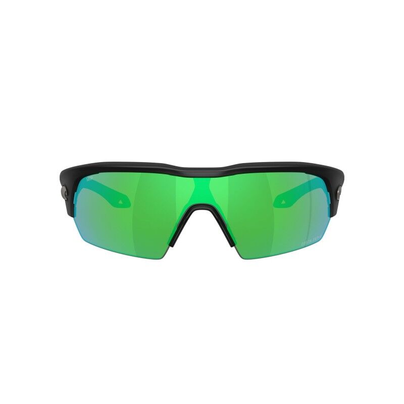Costa Pilothouse Pro - Óculos de sol | Hardloop