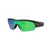 Costa Pilothouse Pro - Gafas de sol | Hardloop