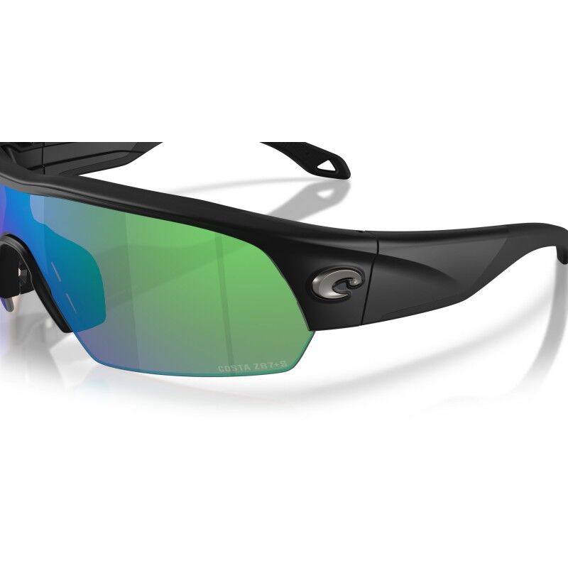 Costa Pilothouse Pro - Gafas de sol | Hardloop