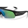 Costa Pilothouse Pro - Sonnenbrille | Hardloop