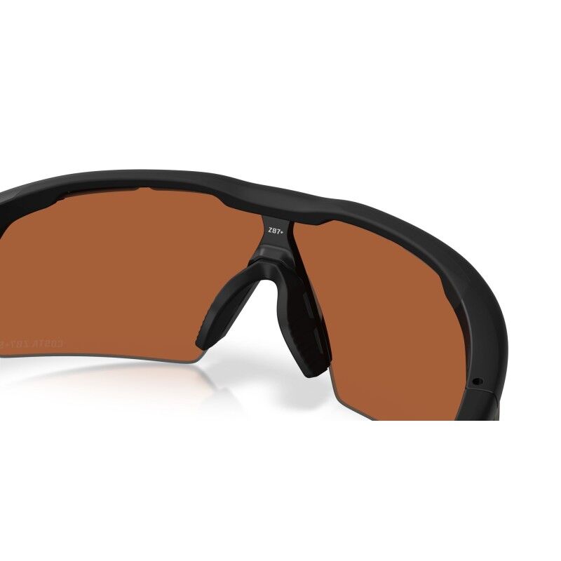Costa Pilothouse Pro - Gafas de sol | Hardloop