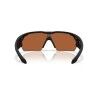 Costa Pilothouse Pro - Gafas de sol | Hardloop