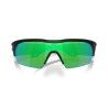 Costa Pilothouse Pro - Gafas de sol | Hardloop