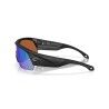 Costa Pilothouse Pro - Gafas de sol | Hardloop