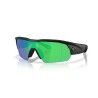 Costa Pilothouse Pro - Gafas de sol | Hardloop