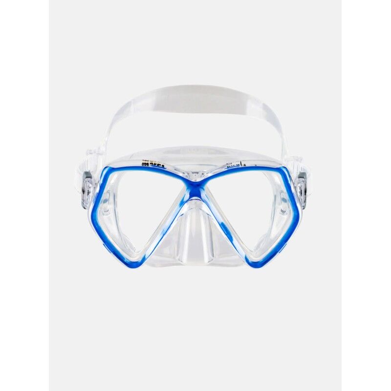 Mares Set X-One Pirate - Kit de snorkeling | Hardloop