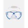 Mares Set X-One Pirate - Kit snorkeling | Hardloop