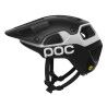 Uranium Black Matt / Hydrogen White