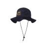 Czarny