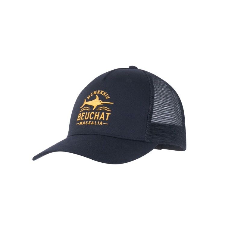 Casquette 90 Ans - Kšiltovka