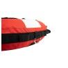 Beuchat Focus - Atelier De Descente / Bouee Apnee Focus - Apnoe-Boje | Hardloop