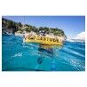 Beuchat Beuchat Restube - Free Diving | Hardloop