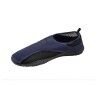 Bleu Profond