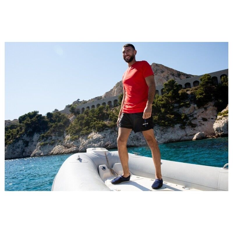 Beuchat Chaussures De Plage - Wasserschuhe | Hardloop