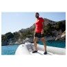 Beuchat Chaussures De Plage - Water shoes | Hardloop