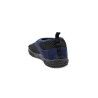 Beuchat Chaussures De Plage - Scarpe d'acqua | Hardloop