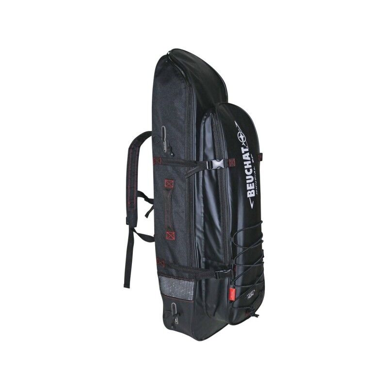 Mundial Backpack 2 - Torba nurkowa
